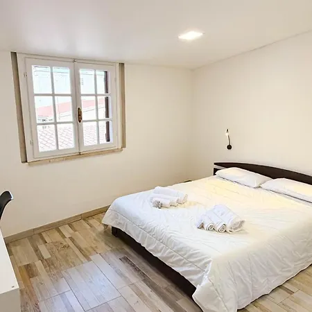 Appartement Buisson Siniscola