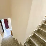 公寓 Buisson 西尼斯科拉