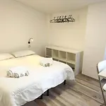Buisson * 西尼斯科拉