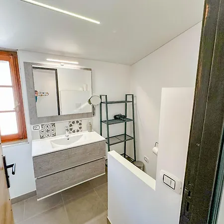 Buisson Синискола